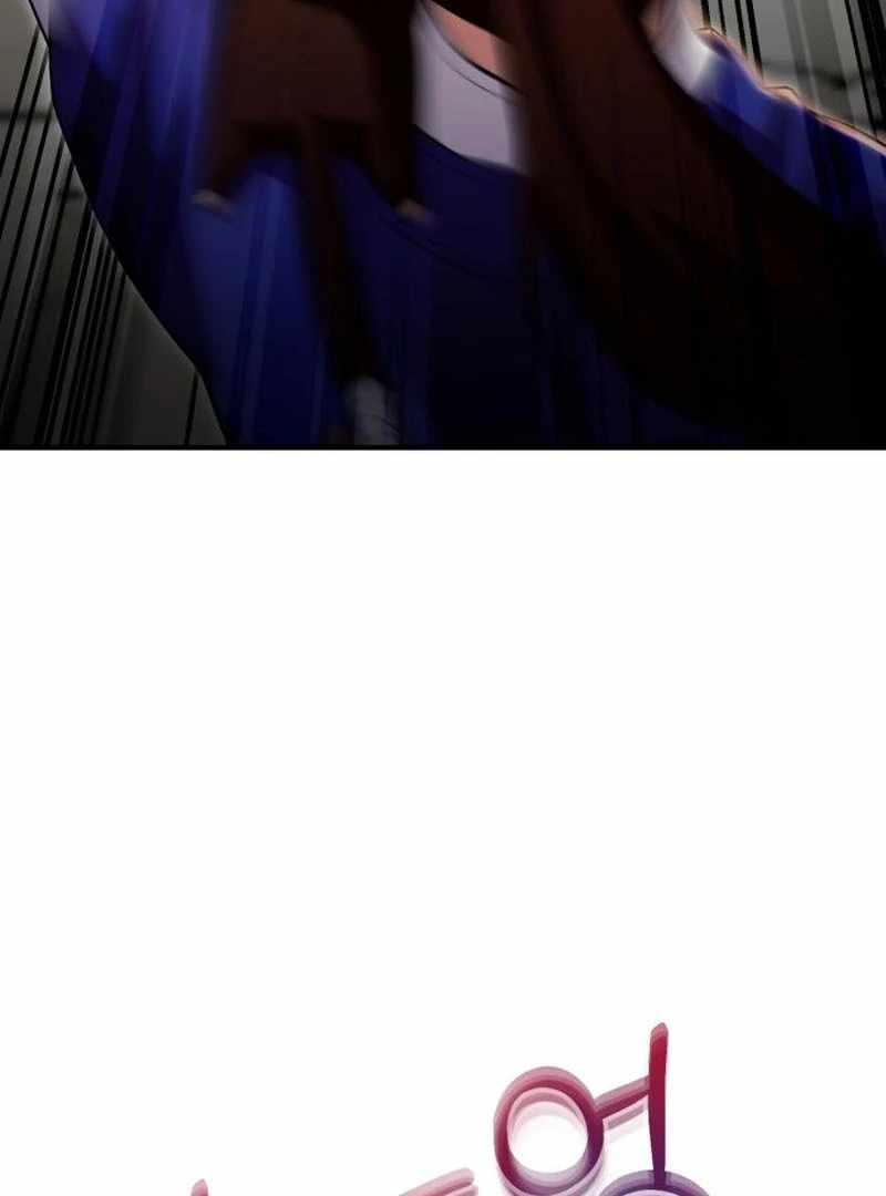 Heavenly Demon Tavern Chapter 43 - Page 36