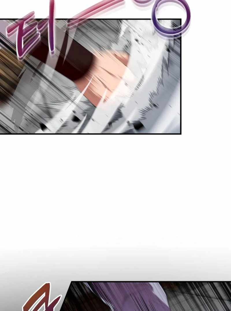 Heavenly Demon Tavern Chapter 43 - Page 37