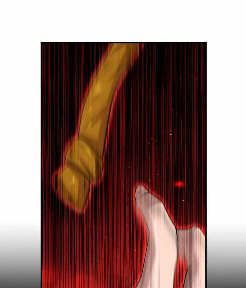 Heavenly Demon Tavern Chapter 43 - Page 41