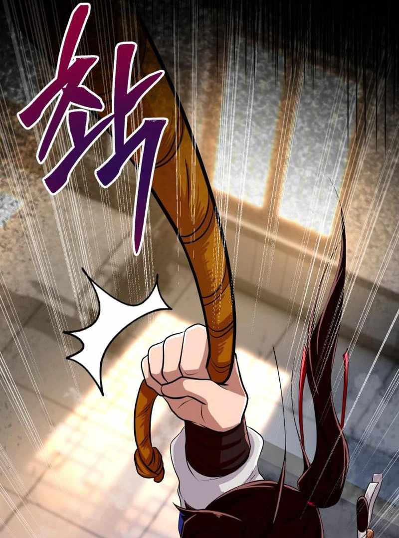 Heavenly Demon Tavern Chapter 43 - Page 43