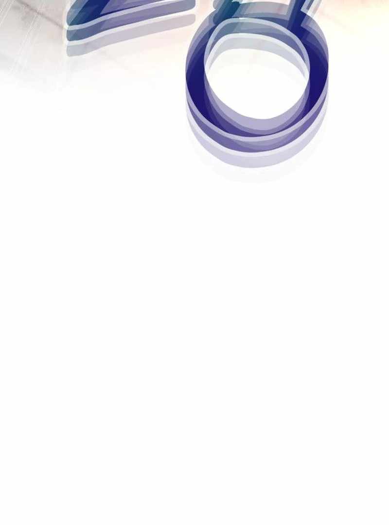 Heavenly Demon Tavern Chapter 43 - Page 45