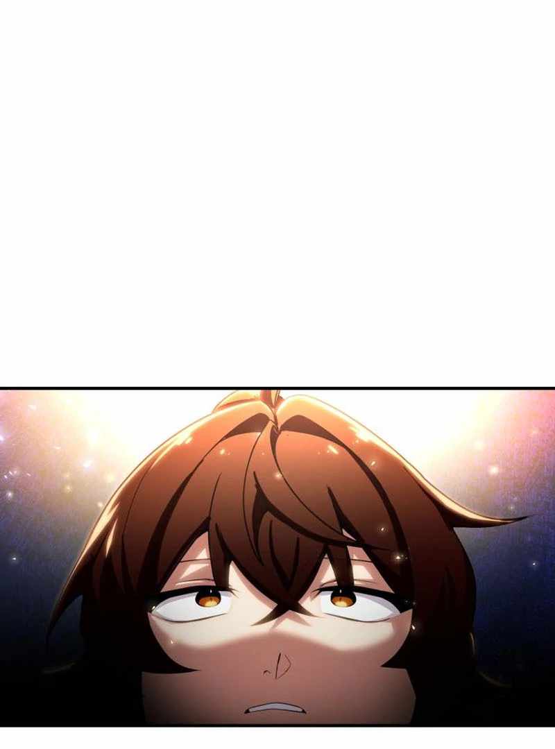 Heavenly Demon Tavern Chapter 43 - Page 50