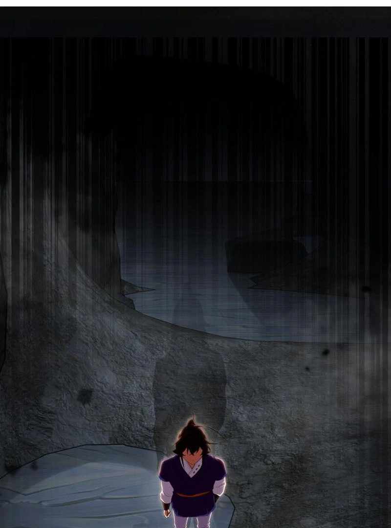 Heavenly Demon Tavern Chapter 43 - Page 51