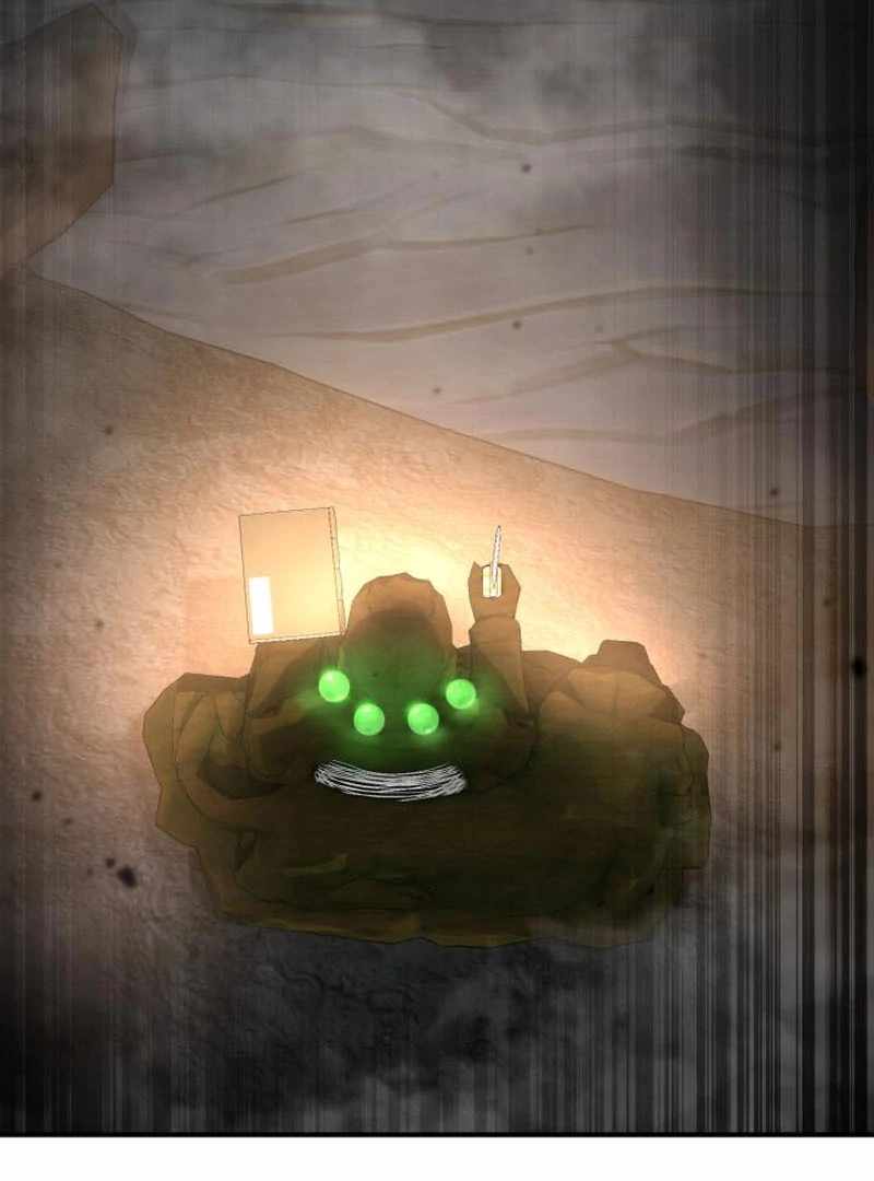 Heavenly Demon Tavern Chapter 43 - Page 53