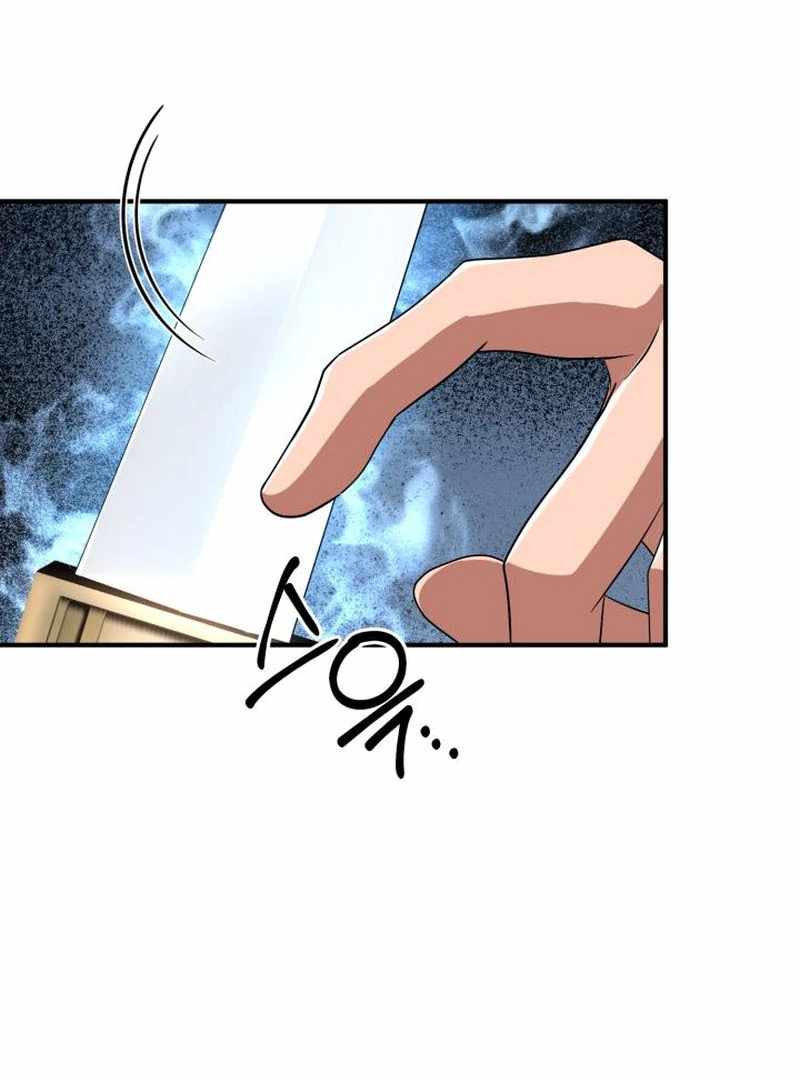 Heavenly Demon Tavern Chapter 43 - Page 57