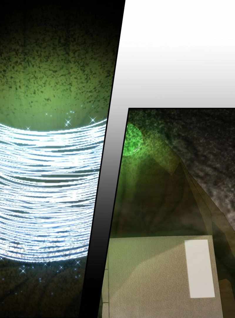 Heavenly Demon Tavern Chapter 43 - Page 62