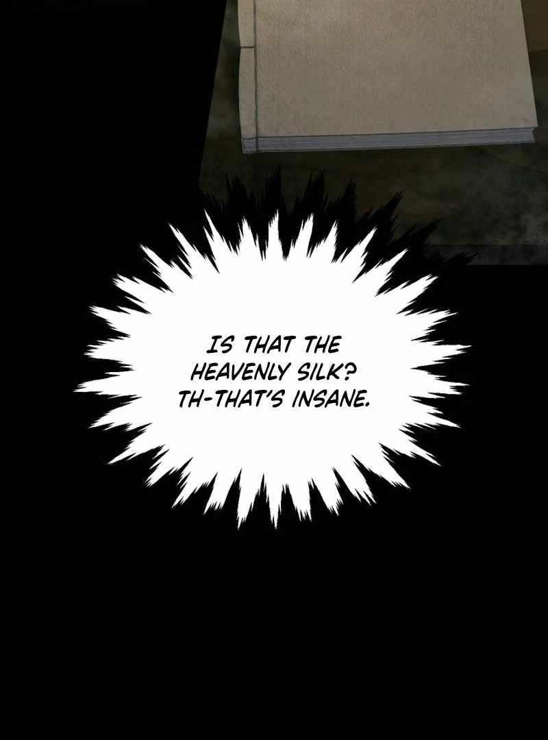 Heavenly Demon Tavern Chapter 43 - Page 63