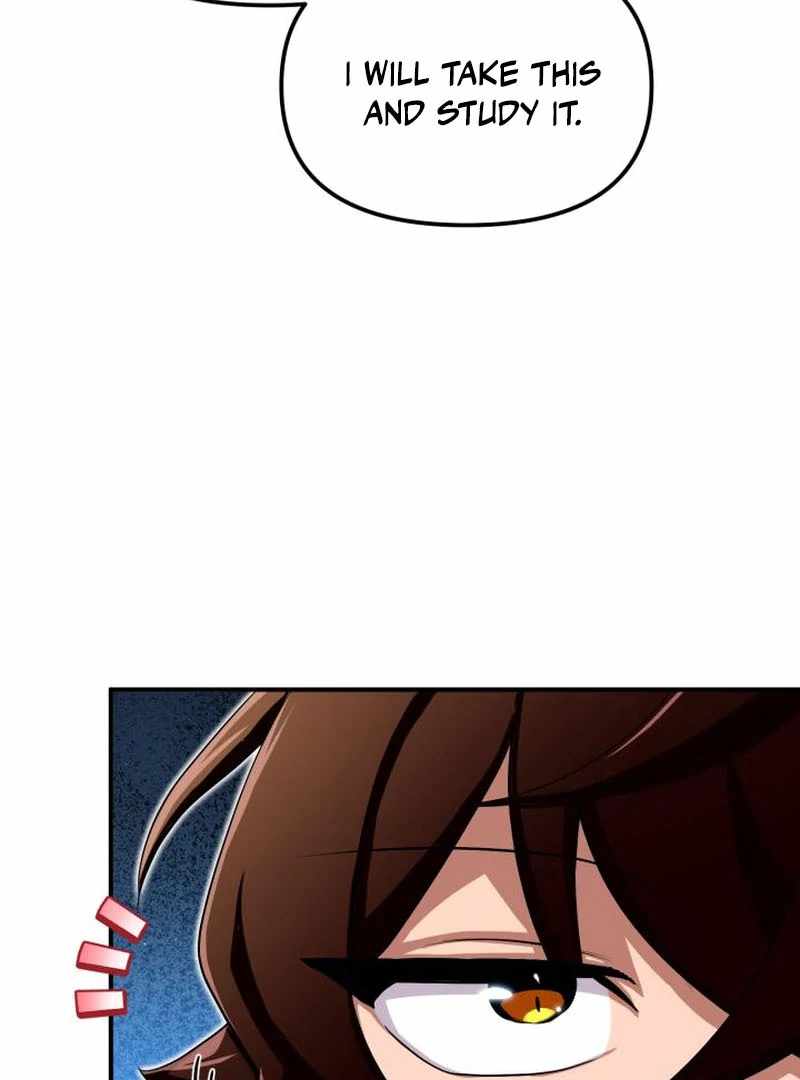 Heavenly Demon Tavern Chapter 43 - Page 66