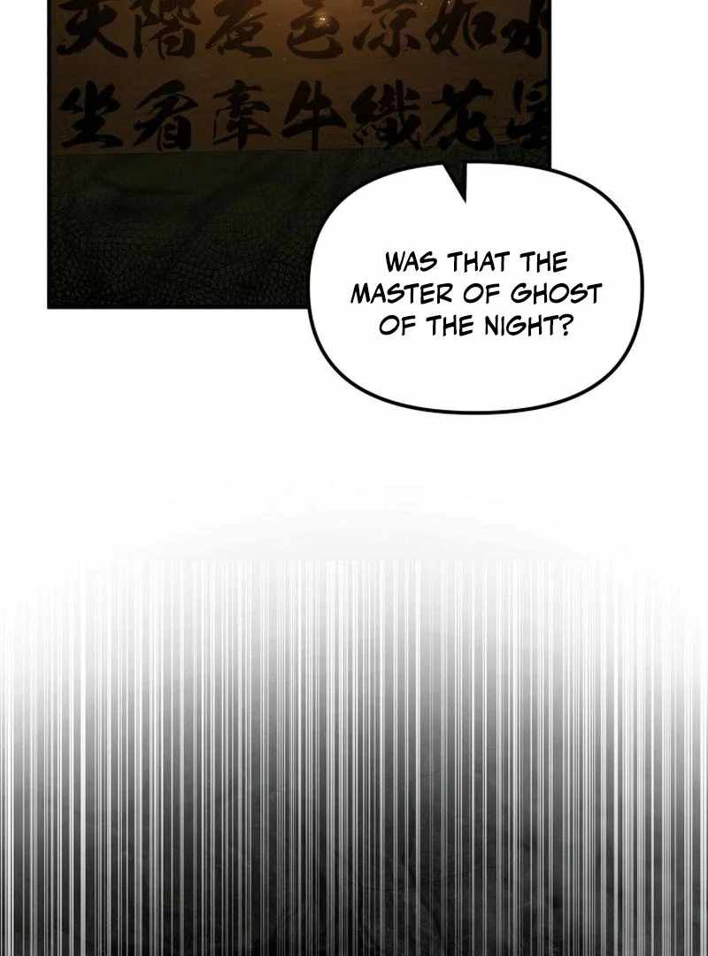 Heavenly Demon Tavern Chapter 43 - Page 68