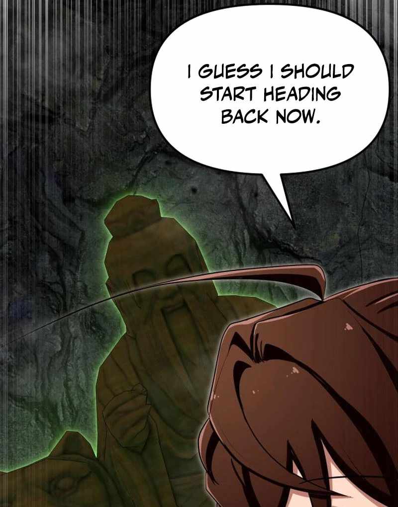 Heavenly Demon Tavern Chapter 43 - Page 69