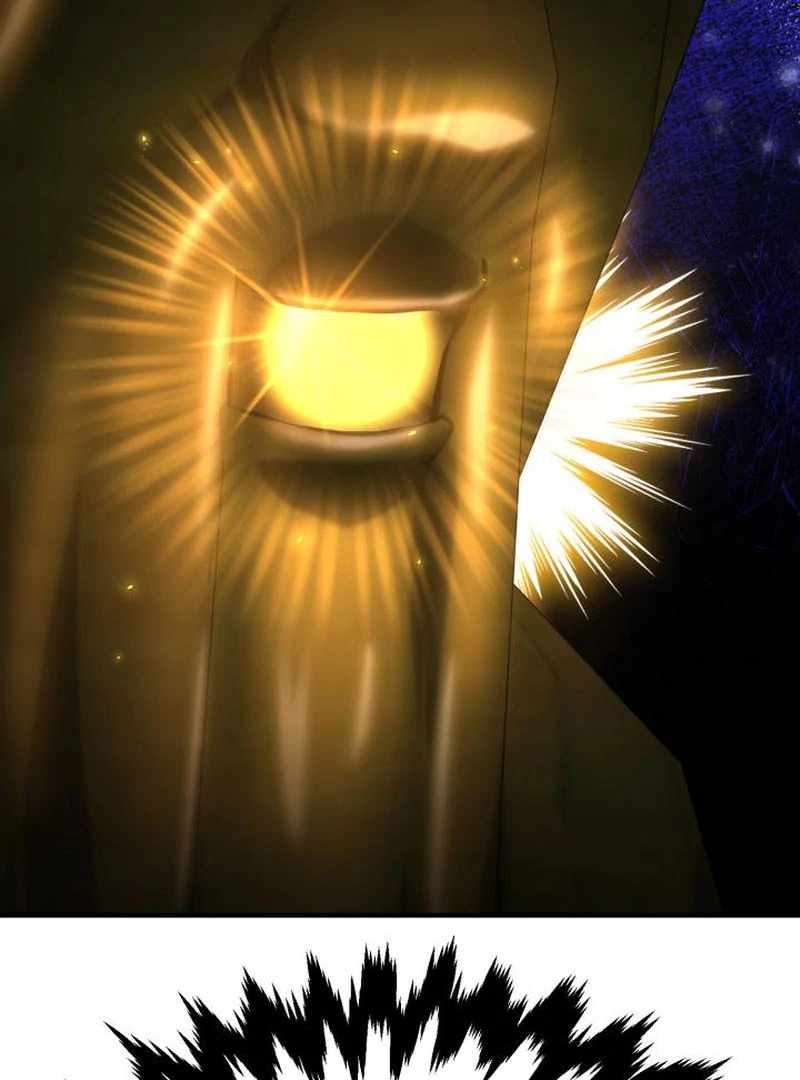 Heavenly Demon Tavern Chapter 43 - Page 73