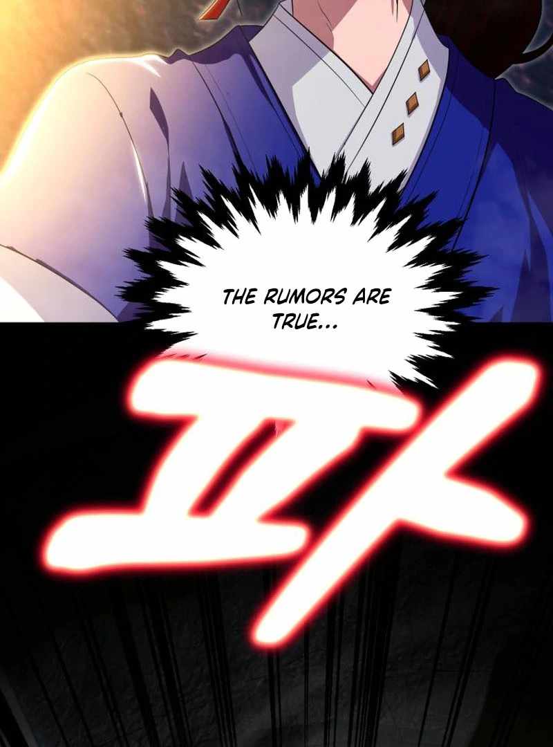 Heavenly Demon Tavern Chapter 43 - Page 75