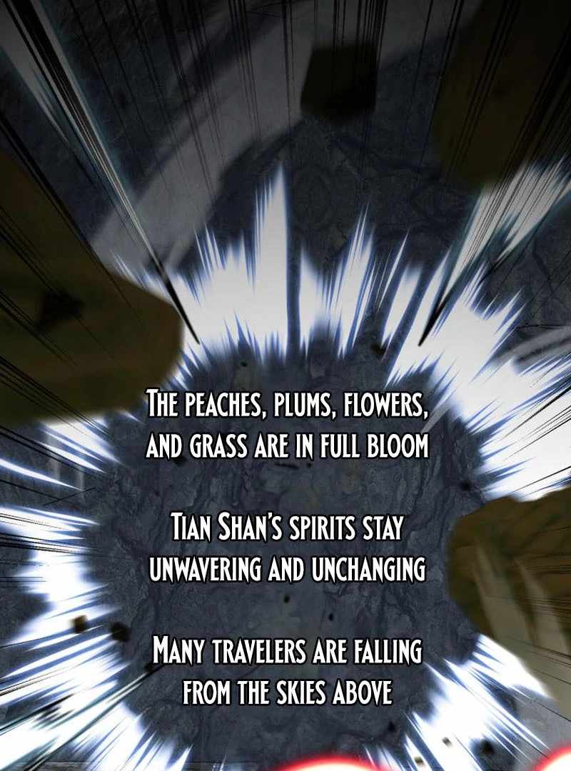 Heavenly Demon Tavern Chapter 43 - Page 76
