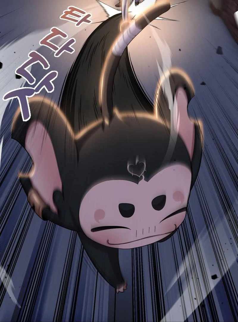 Heavenly Demon Tavern Chapter 43 - Page 9