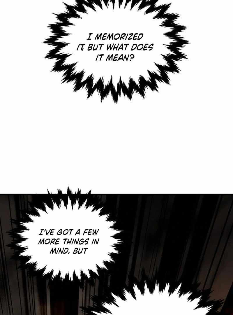 Heavenly Demon Tavern Chapter 43 - Page 81