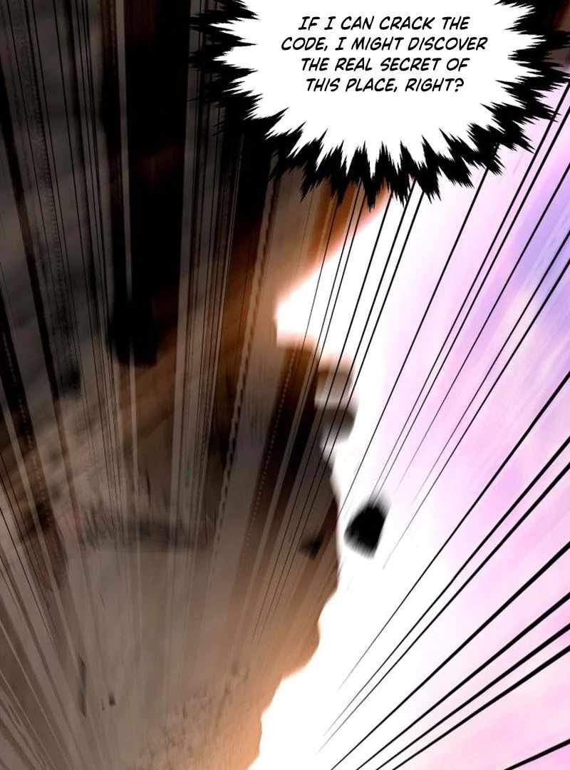 Heavenly Demon Tavern Chapter 43 - Page 82