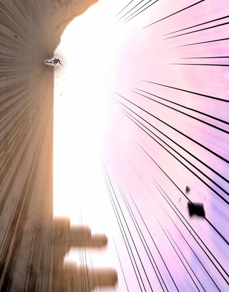 Heavenly Demon Tavern Chapter 43 - Page 83