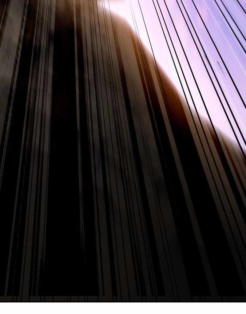 Heavenly Demon Tavern Chapter 43 - Page 84