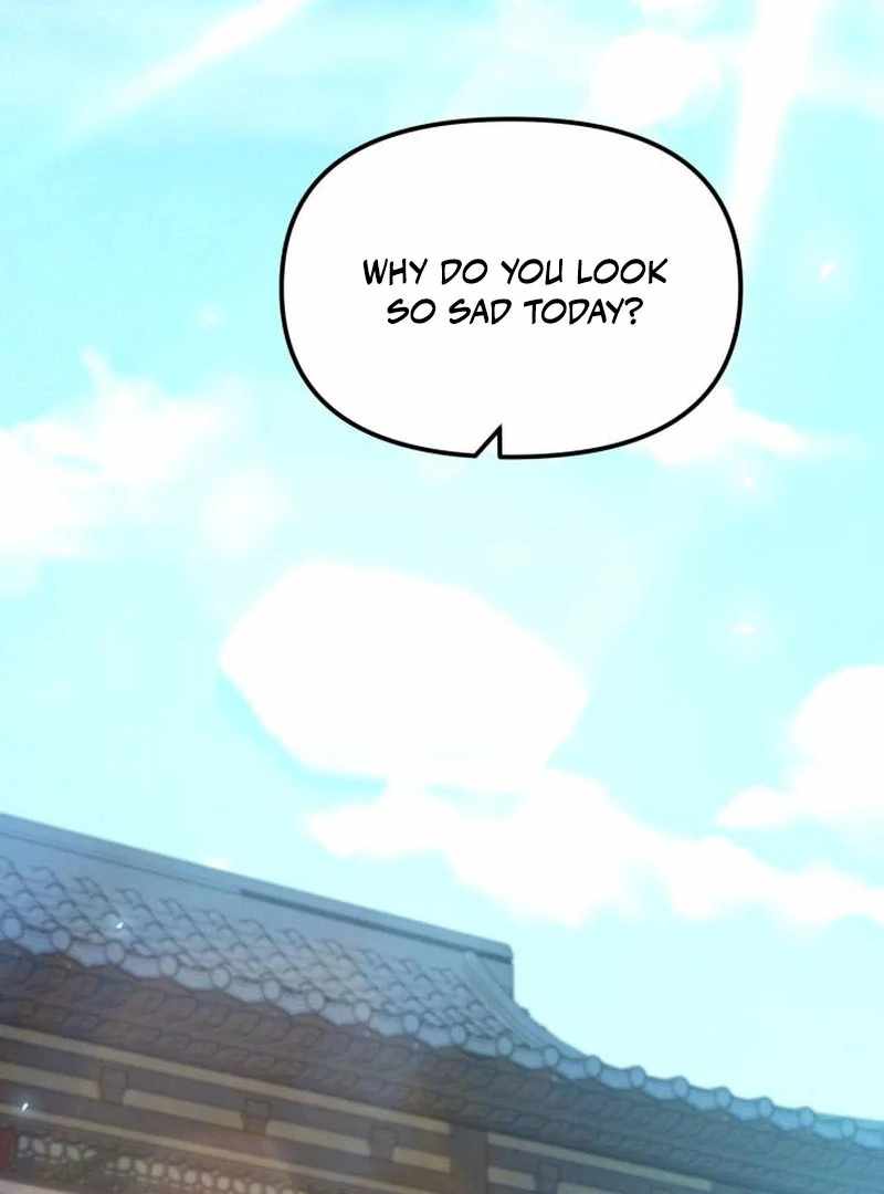 Heavenly Demon Tavern Chapter 43 - Page 87