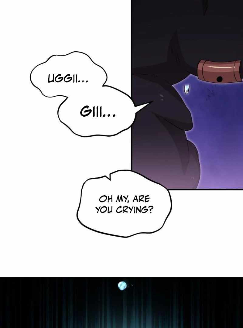 Heavenly Demon Tavern Chapter 43 - Page 90