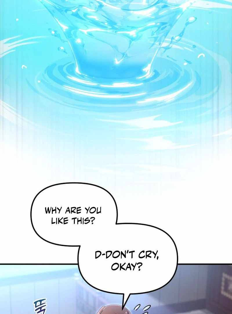 Heavenly Demon Tavern Chapter 43 - Page 92