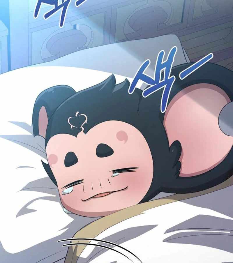 Heavenly Demon Tavern Chapter 43 - Page 97