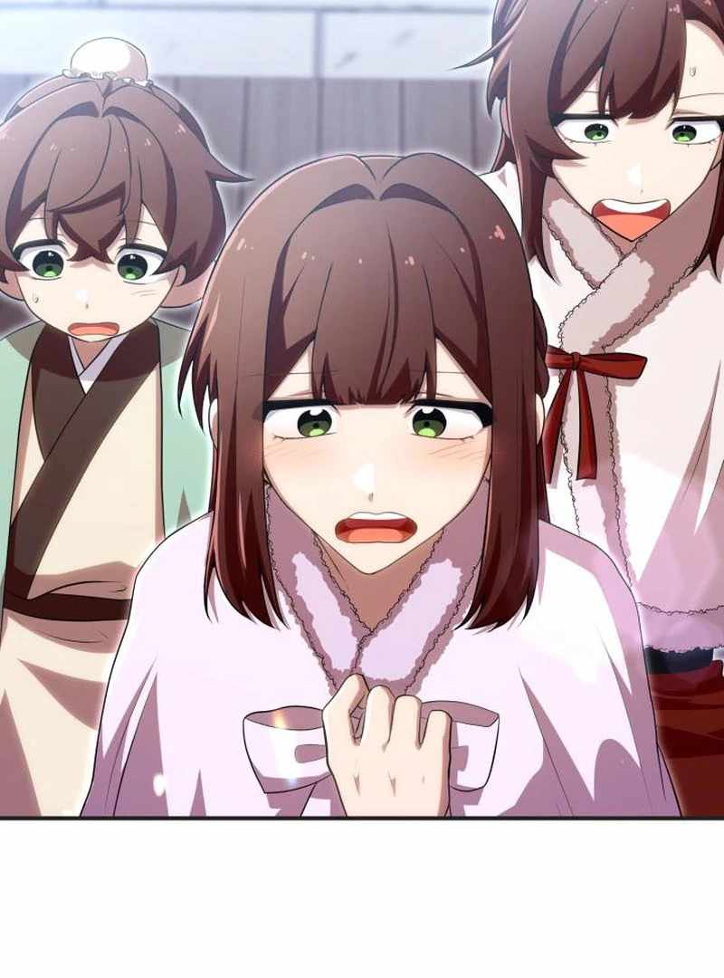 Heavenly Demon Tavern Chapter 44 - Page 2