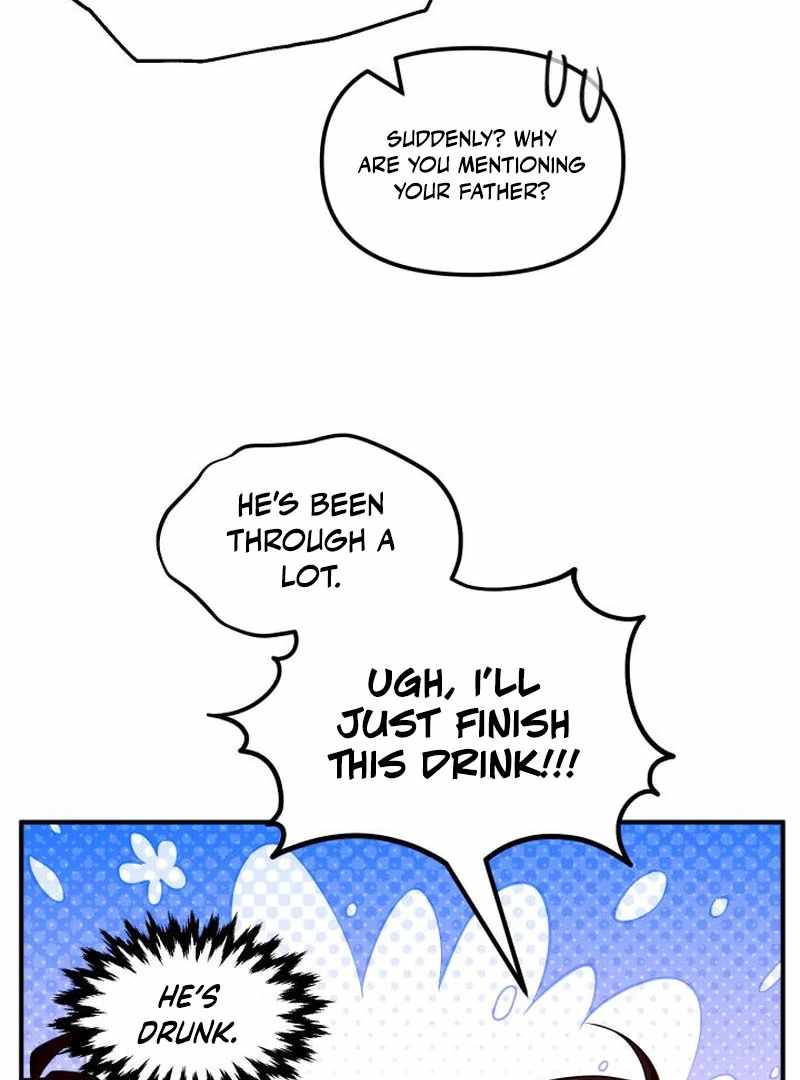 Heavenly Demon Tavern Chapter 44 - Page 105