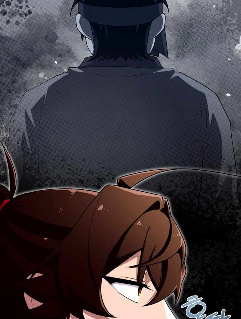 Heavenly Demon Tavern Chapter 44 - Page 107