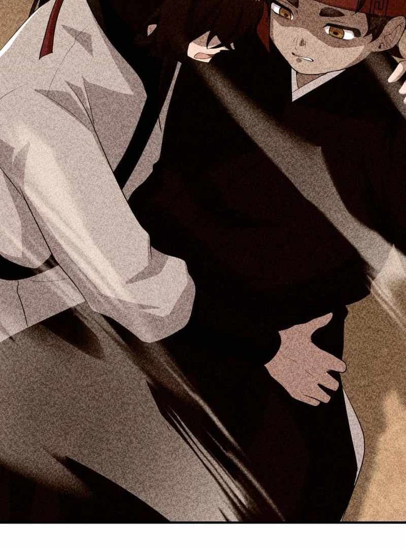 Heavenly Demon Tavern Chapter 44 - Page 110