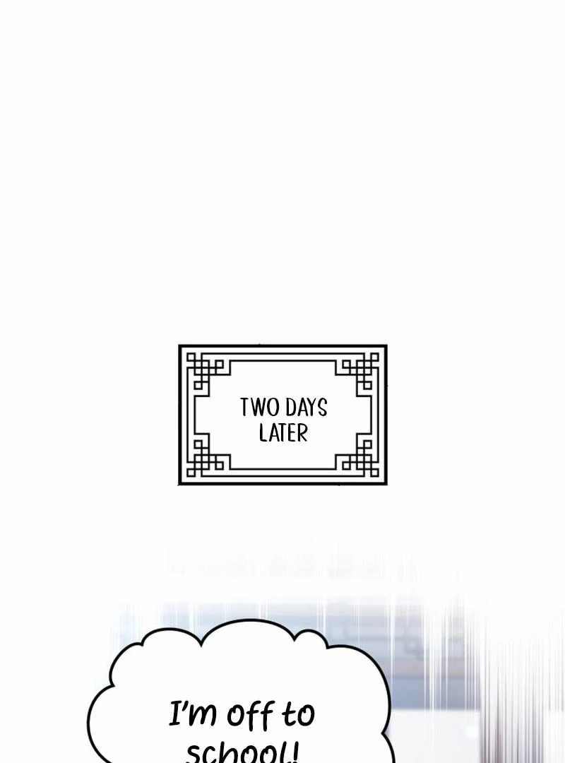 Heavenly Demon Tavern Chapter 44 - Page 12