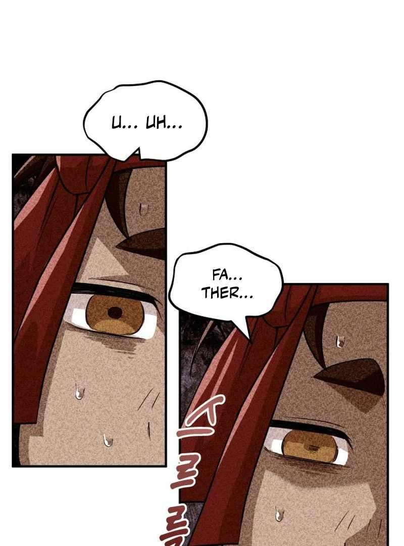 Heavenly Demon Tavern Chapter 44 - Page 111