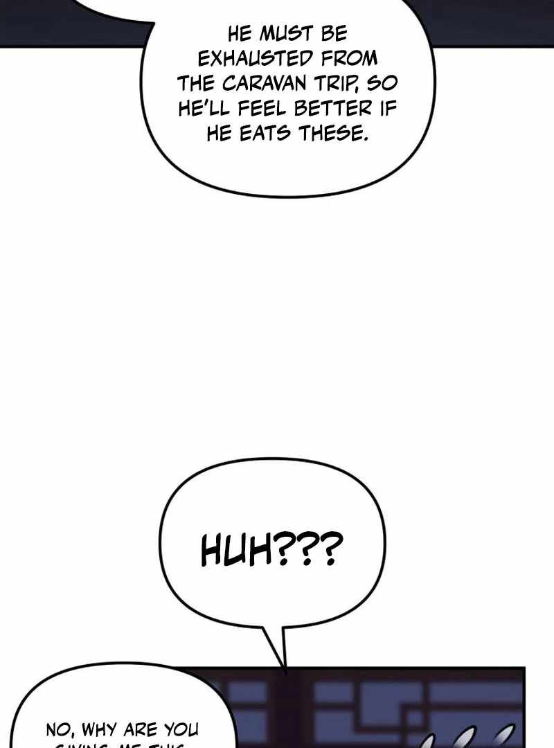 Heavenly Demon Tavern Chapter 44 - Page 116