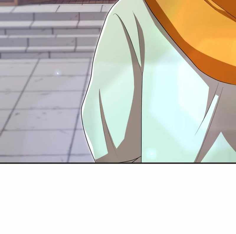 Heavenly Demon Tavern Chapter 44 - Page 14