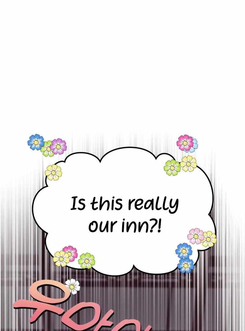 Heavenly Demon Tavern Chapter 44 - Page 3