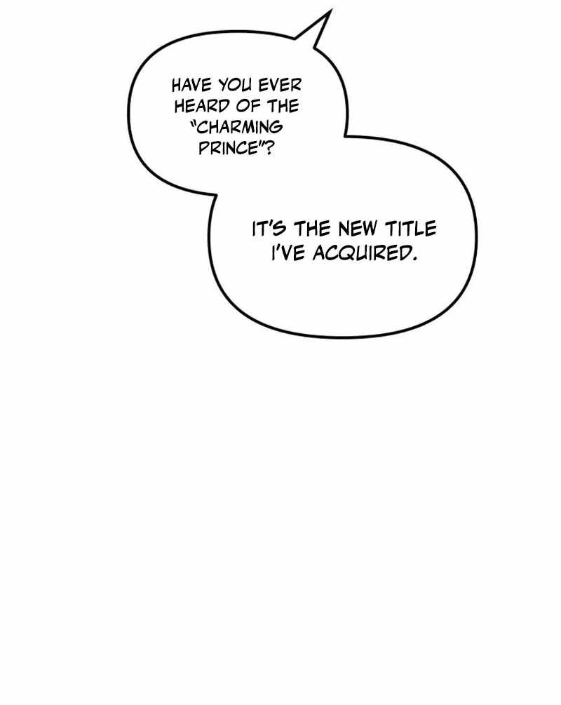 Heavenly Demon Tavern Chapter 44 - Page 27