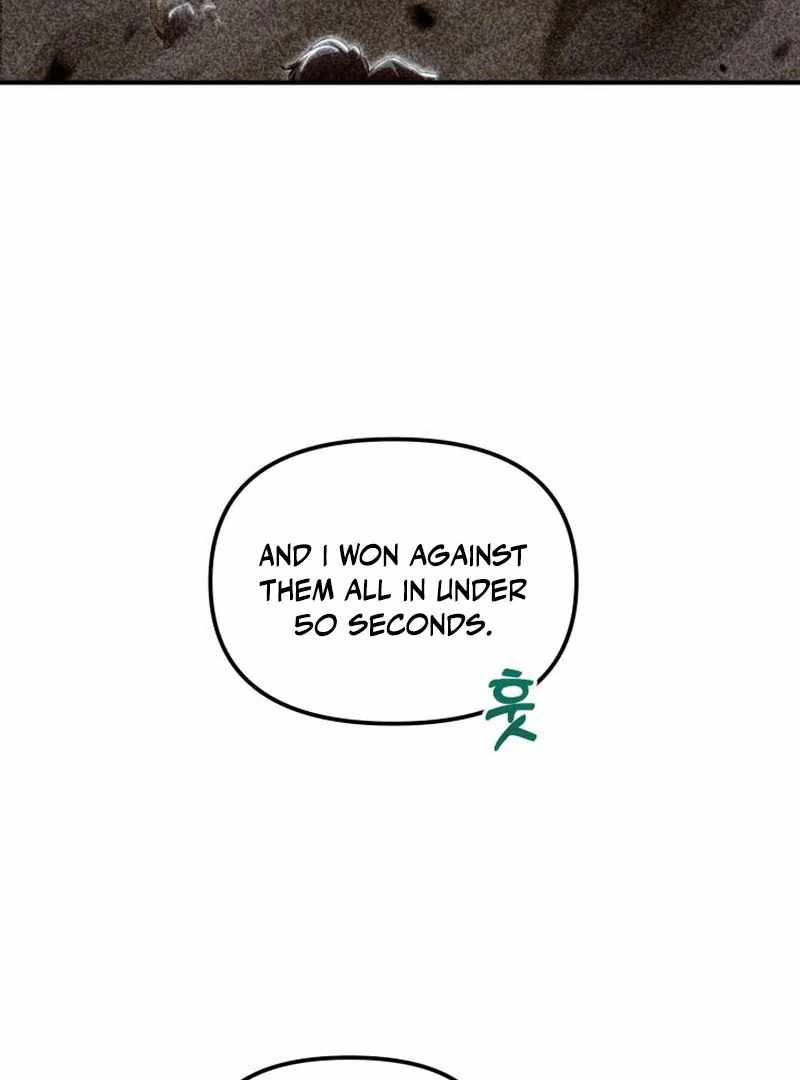 Heavenly Demon Tavern Chapter 44 - Page 34