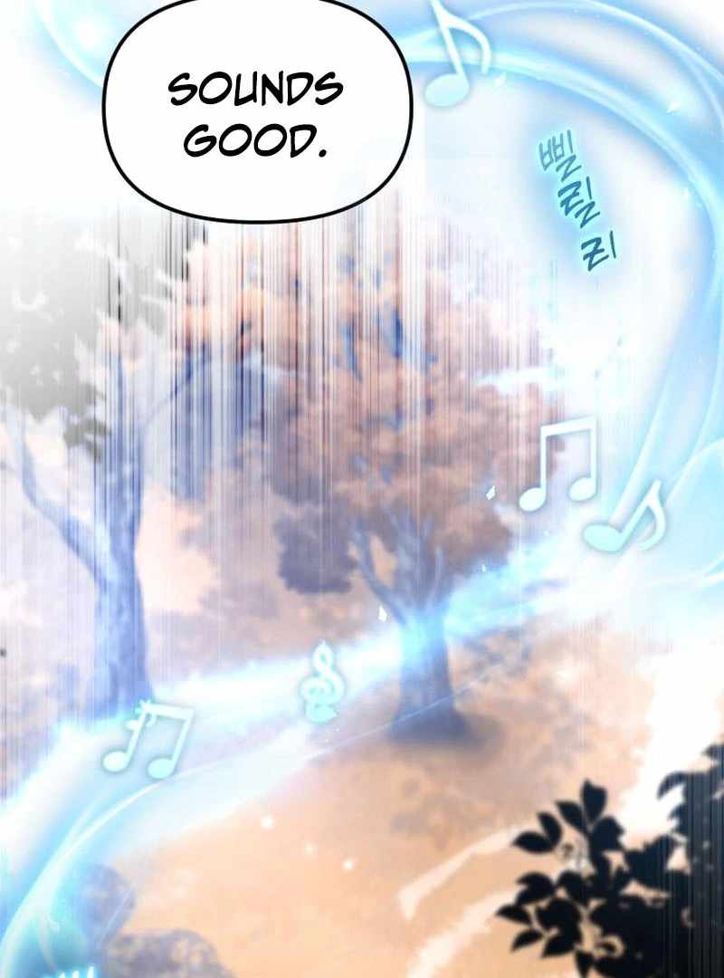 Heavenly Demon Tavern Chapter 44 - Page 38