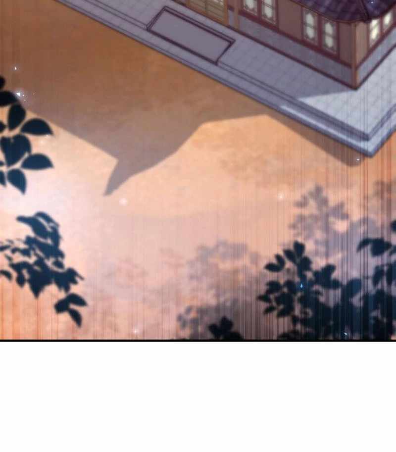 Heavenly Demon Tavern Chapter 44 - Page 40