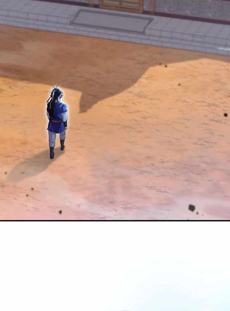 Heavenly Demon Tavern Chapter 44 - Page 44