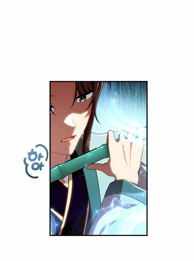 Heavenly Demon Tavern Chapter 44 - Page 49