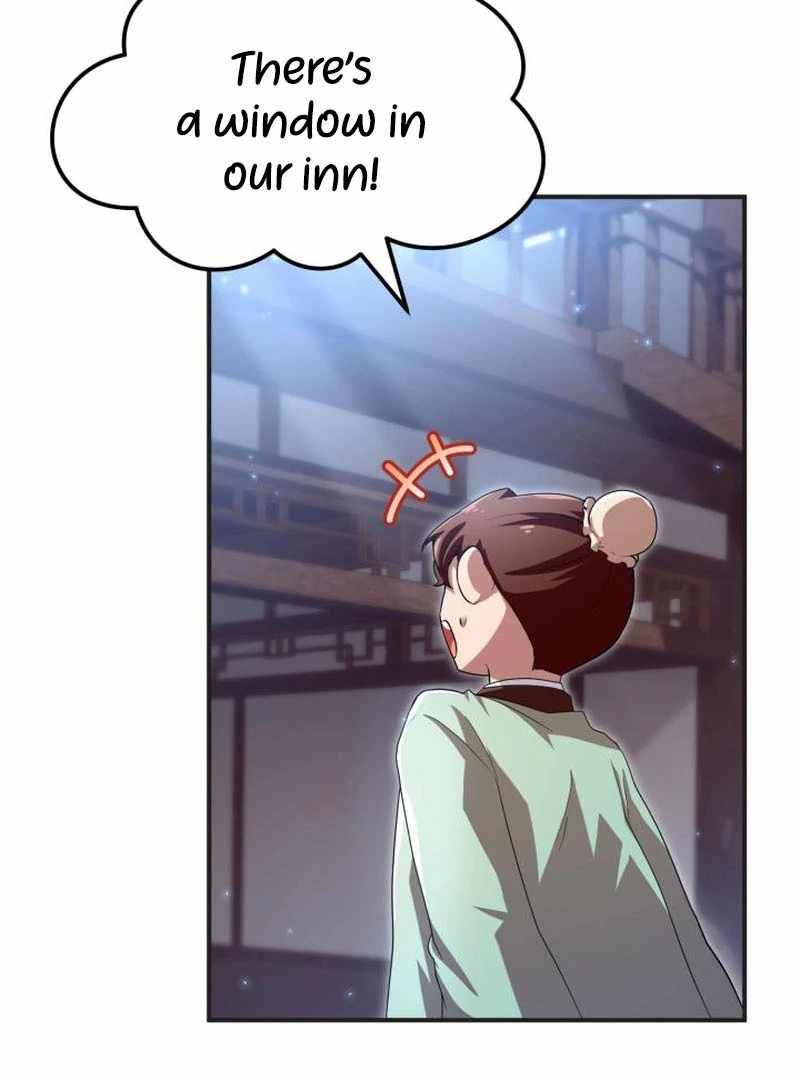 Heavenly Demon Tavern Chapter 44 - Page 6