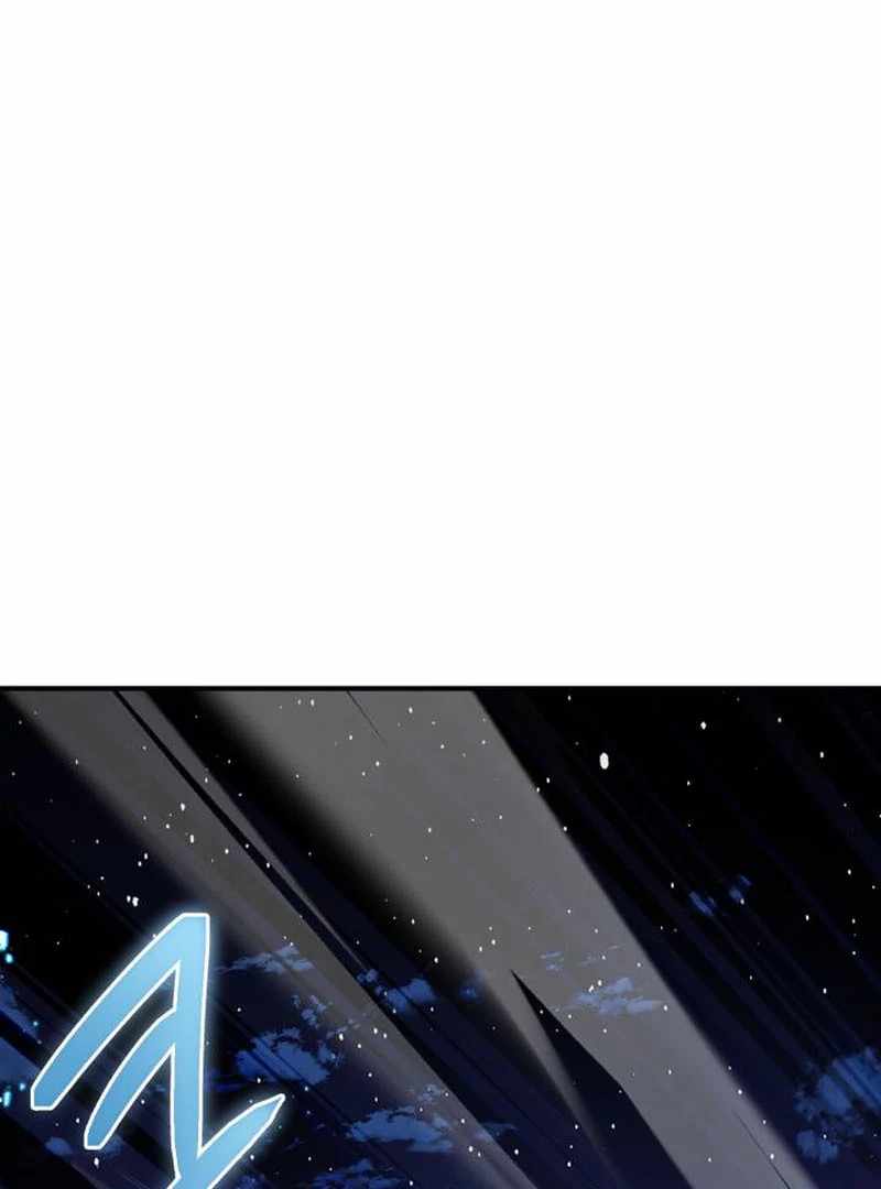 Heavenly Demon Tavern Chapter 44 - Page 52