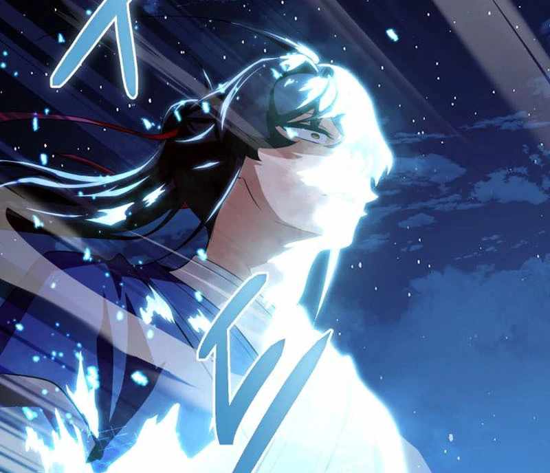 Heavenly Demon Tavern Chapter 44 - Page 53