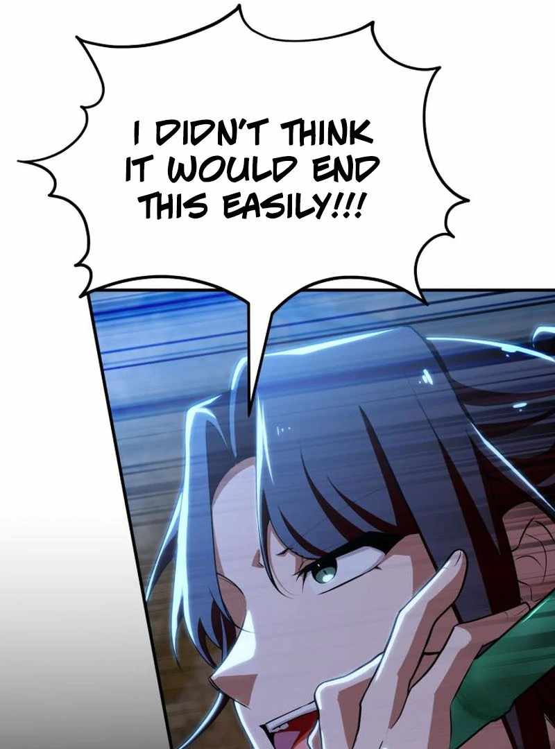 Heavenly Demon Tavern Chapter 44 - Page 55