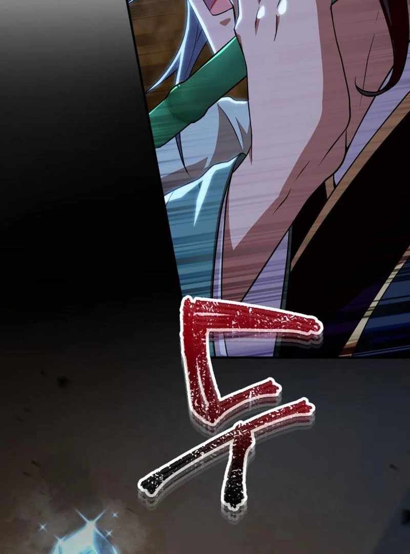 Heavenly Demon Tavern Chapter 44 - Page 56