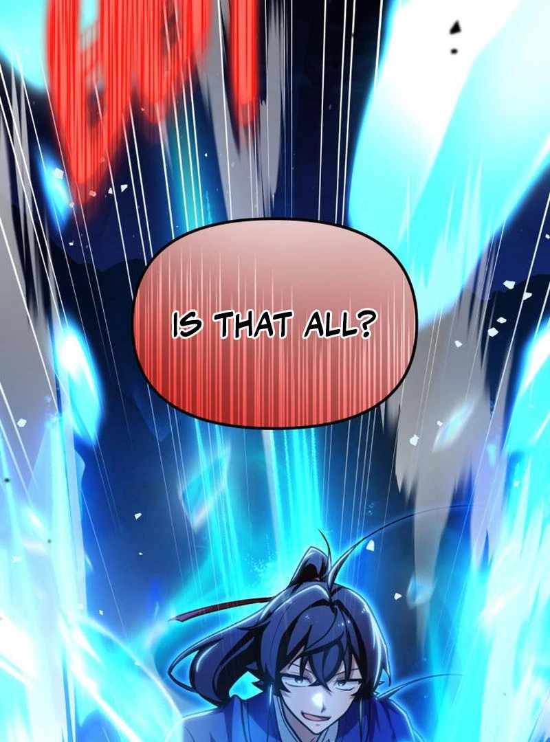 Heavenly Demon Tavern Chapter 44 - Page 61