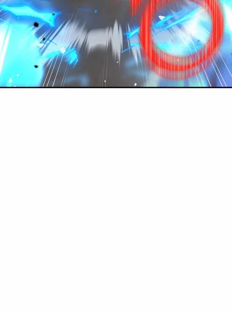 Heavenly Demon Tavern Chapter 44 - Page 63