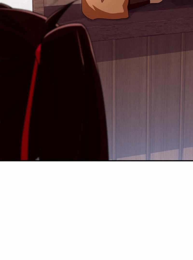 Heavenly Demon Tavern Chapter 44 - Page 72