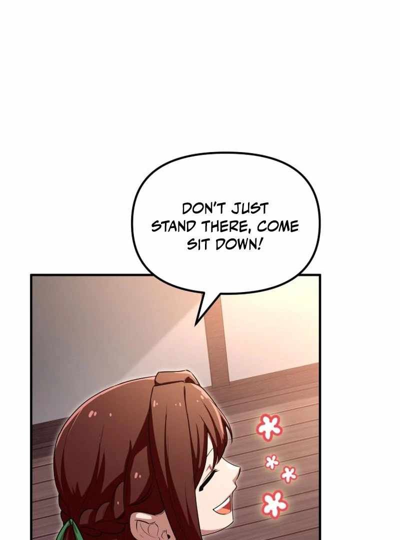 Heavenly Demon Tavern Chapter 44 - Page 78